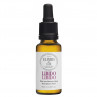 Fleur de Bach LIBIDO 