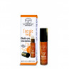 Fleur de Bach Roll-on ENERGIE