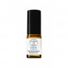 Fleur de Bach Spray STRESS