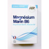 Magnésium marin B6