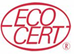 Certifié Ecocert