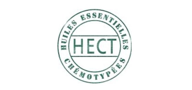 Label HECT