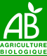 Label AB