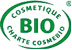 label cosmebio
