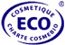 label ecobio