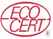 Label ecocert