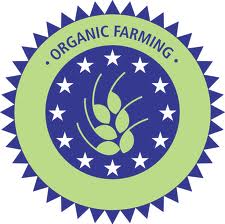 organic farming