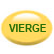 label vierge