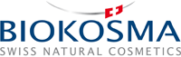 Biokosma Swiss Natural Cosmetics Biokosma Swiss Natural Cosmetics