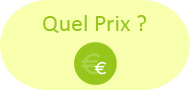 prix