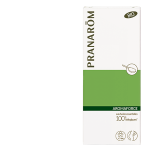 la gamme parapharmacie de Pranarom