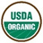 usda