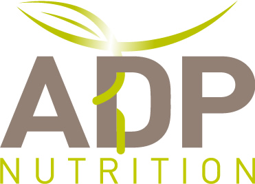 ADP Nutrition
