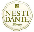 Nesti Dante