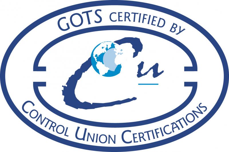 Control Union Certifications