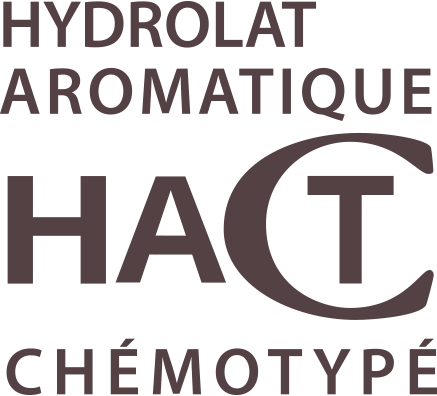 Logo HACT 