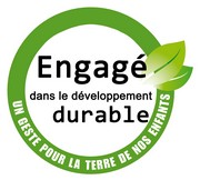 Développement durable