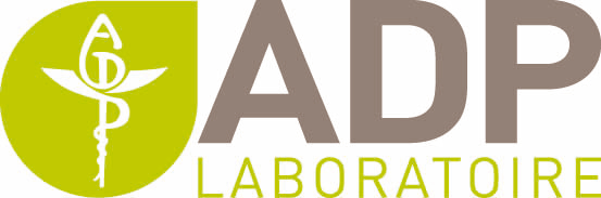 ADP Laboratoire