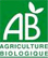 logo ab