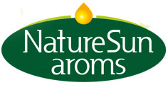 Naturesun'Arôms