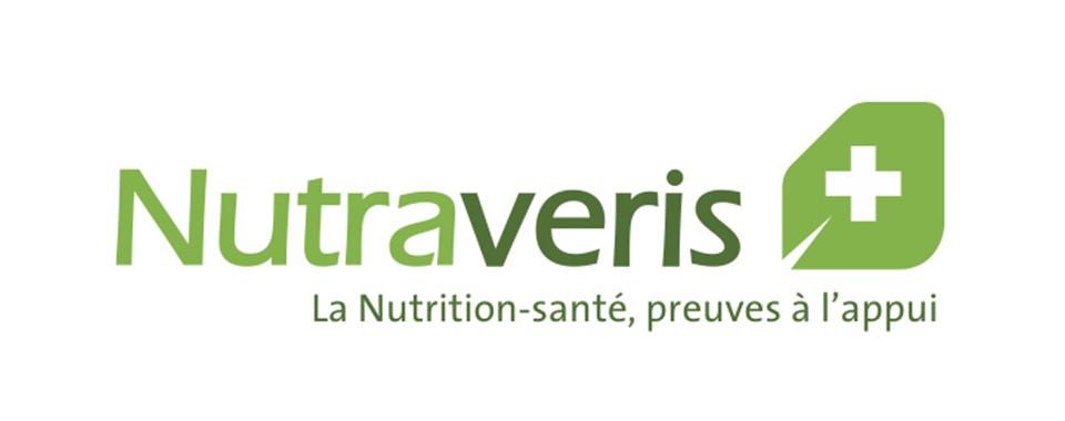 Nutraveris