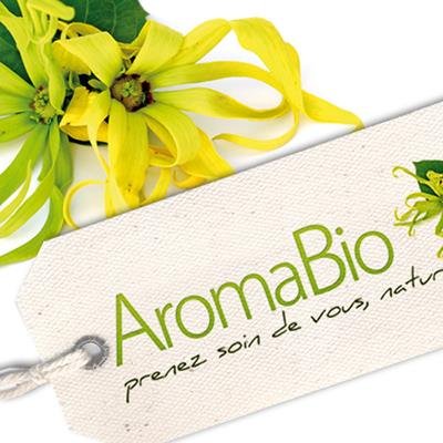 aromabio