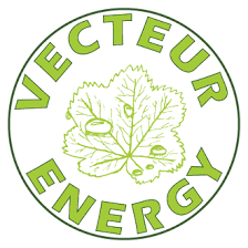 Vecteur Energy 